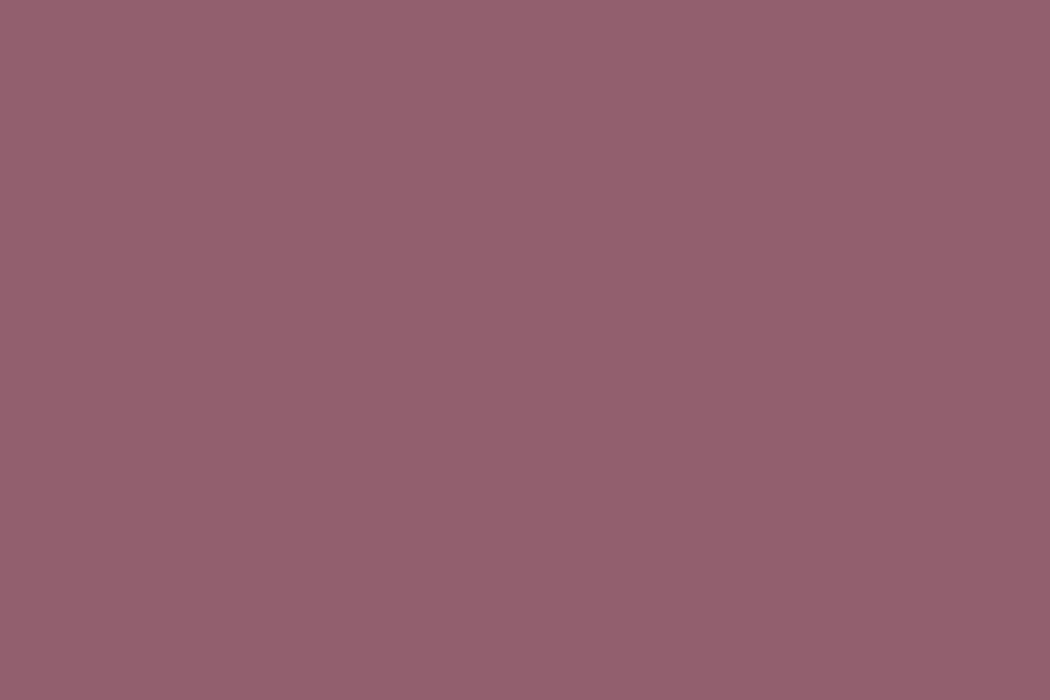 Monte Marte Old Mauve Acrylic Color 36ml
