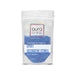 Aura Crest Epoxy Decorative Stones (250grams) | Fillings - Resinarthub