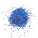 Aura Crest Epoxy Decorative Stones (65grams) | Fillings - Resinarthub