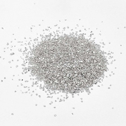 Aura Crest Epoxy Decorative Stones (65grams) | Fillings - Resinarthub