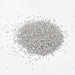 Aura Crest Epoxy Decorative Stones (65grams) | Fillings - Resinarthub