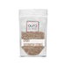 Aura Crest Epoxy Decorative Stones (250grams) | Fillings - Resinarthub
