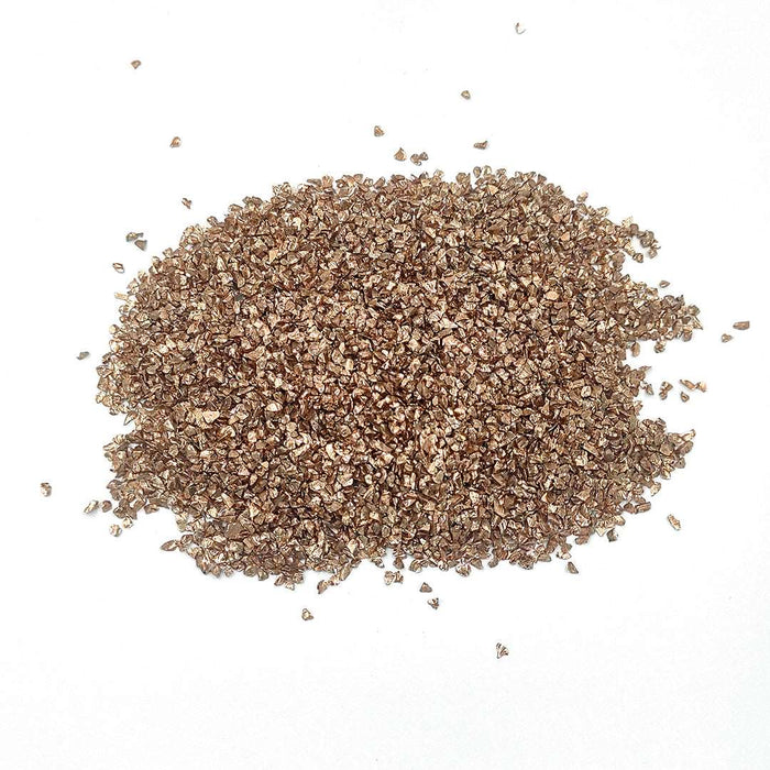Aura Crest Epoxy Decorative Stones (65grams) | Fillings - Resinarthub
