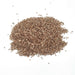 Aura Crest Epoxy Decorative Stones (65grams) | Fillings - Resinarthub
