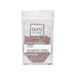 Aura Crest Epoxy Decorative Stones (250grams) | Fillings - Resinarthub