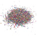Aura Crest Epoxy Decorative Stones (65grams) | Fillings - Resinarthub