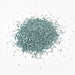 Aura Crest Epoxy Decorative Stones (250grams) | Fillings - Resinarthub