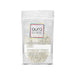 Aura Crest Epoxy Decorative Stones (250grams) | Fillings - Resinarthub