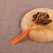 Bookmark Polyester Silk Tassels 10Pcs/pack | Mould - Resinarthub