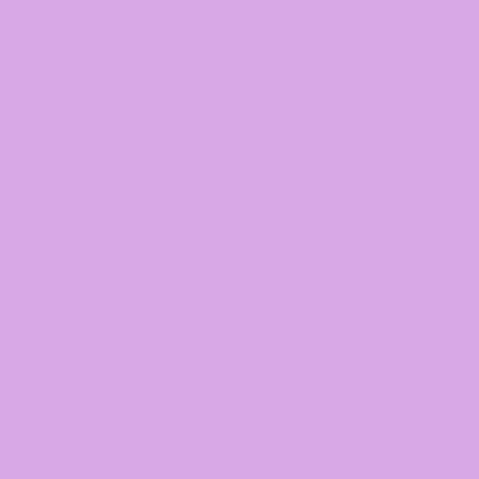 Monte Marte Light Purple Acrylic Color 36ml