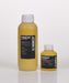 Bright Yellow Jesmonite Pigment 1kg | Pigment - Resinarthub