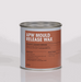 APW Mould Release Wax for Jesmonite Art | Hardware - Resinarthub