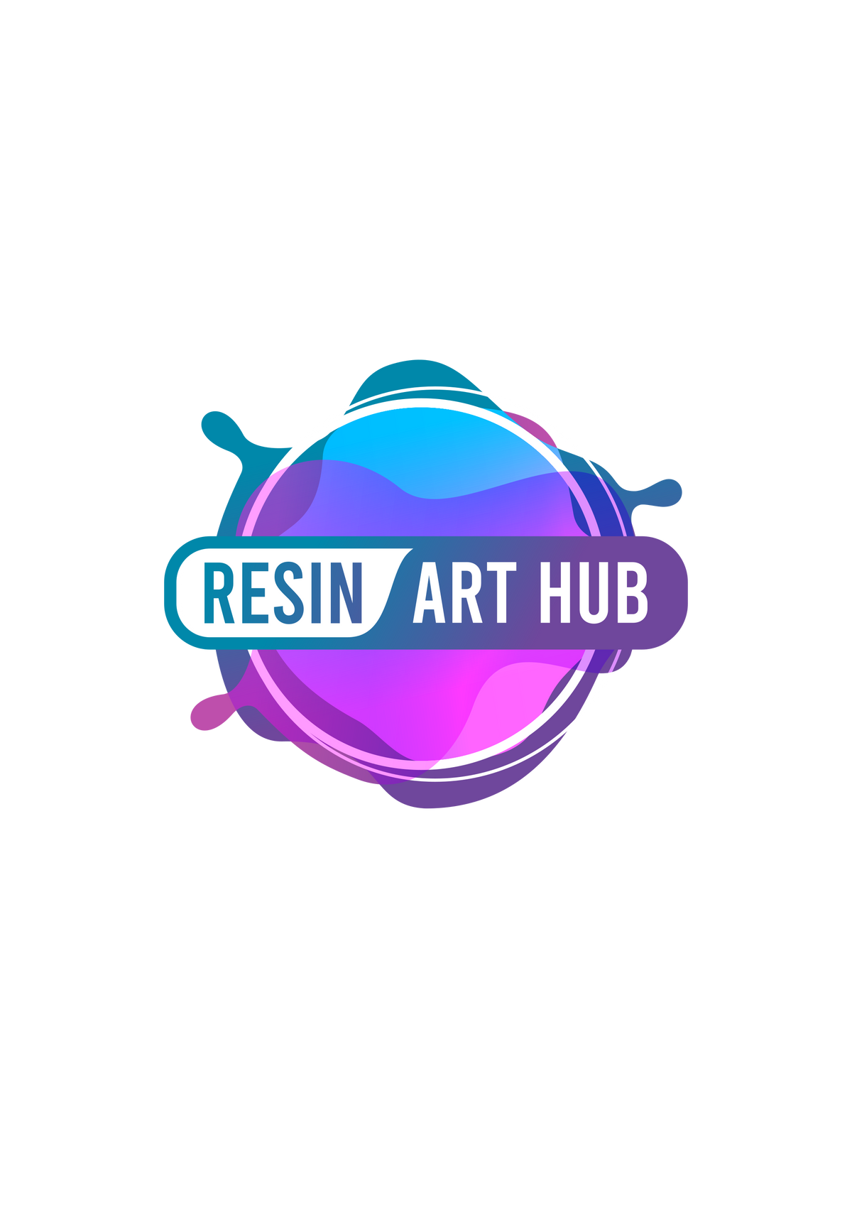 UAE's Best Quality Epoxy Resin Online Store - Resin Art World