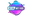 Resinarthub logo