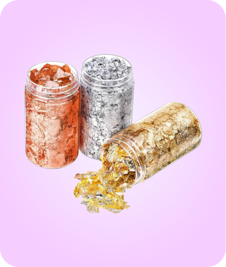 Buy Resin filler UAE online, Best price in Dubai, UAE.
