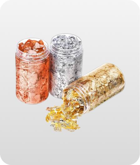 Buy Resin filler UAE online, Best price in Dubai, UAE.