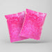 Holographic Mixed Hexagon Shape Glitter |  - Resinarthub