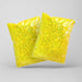 Holographic Mixed Hexagon Shape Glitter |  - Resinarthub