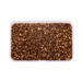 Aura Crest Epoxy Decorative Stones (250grams) | Fillings - Resinarthub