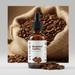 Veyora Roasted Coffee Fragrance Oil for Candle Making | candle - Resinarthub