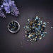 Sequins Glitters Filling for Resin Art | Fillings - Resinarthub