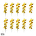 Decorative Golden Leaf | Fillings - Resinarthub