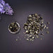 Sequins Glitters Filling for Resin Art | Fillings - Resinarthub