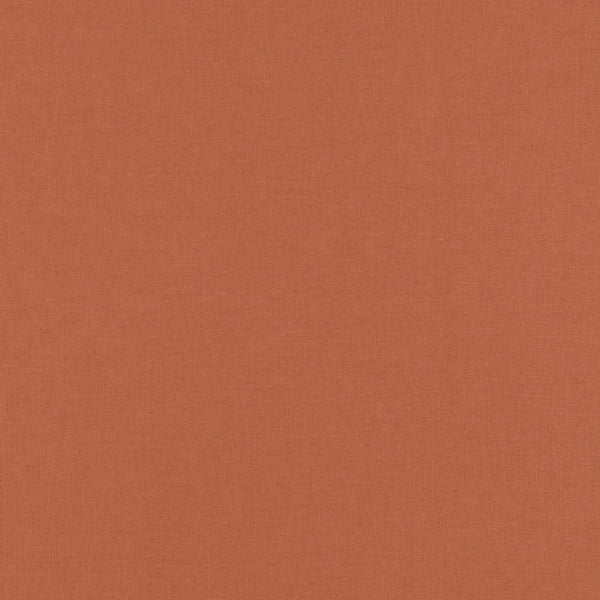 Monte Marte Burnt Sienna Acrylic Color 36ml