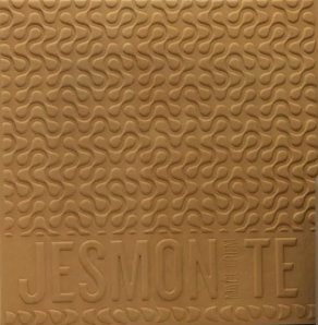 Jesmonite Coade Pigment 1kg | Pigment - Resinarthub