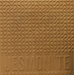 Jesmonite Coade Pigment 1kg | Pigment - Resinarthub