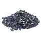 Reflective Crushed Glass for Resin art (8 variants) | Fillings - Resinarthub
