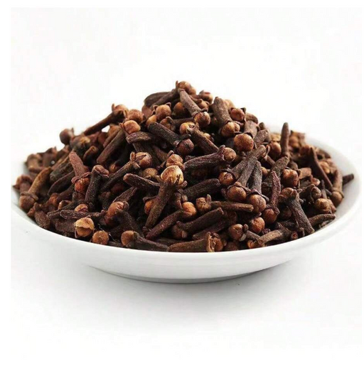 Dried Cloves for Candle Making | Fillings - Resinarthub