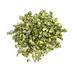 Aura Crest Epoxy Decorative Stones (65grams) | Fillings - Resinarthub