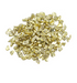 Aura Crest Epoxy Decorative Stones (65grams) | Fillings - Resinarthub
