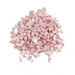 Aura Crest Epoxy Decorative Stones (65grams) | Fillings - Resinarthub