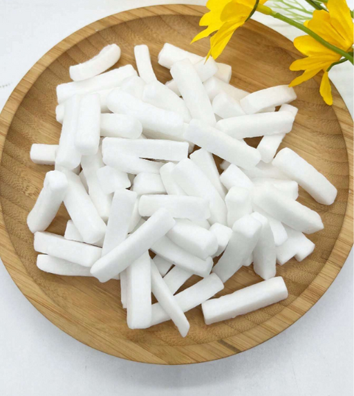 Creamy White Soap Base for Soap Making (250gm) |  - Resinarthub