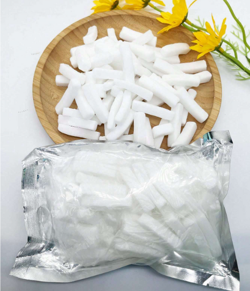 Creamy White Soap Base for Soap Making (250gm) |  - Resinarthub