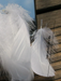 Craft Feather Pack for Art and Craft(100pcs) | Fillings - Resinarthub