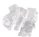 Sand Aura Jelly Wax for Candle Making | wax - Resinarthub