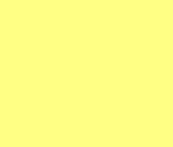 Monte Marte Pale Yellow Acrylic Color 36ml | Pigment - Resinarthub
