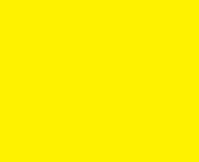 Monte Marte Medium Yellow Acrylic Color 36ml |  - Resinarthub