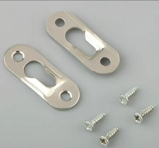 Oval Shaped Wall Metal Hangers | Tools - Resinarthub
