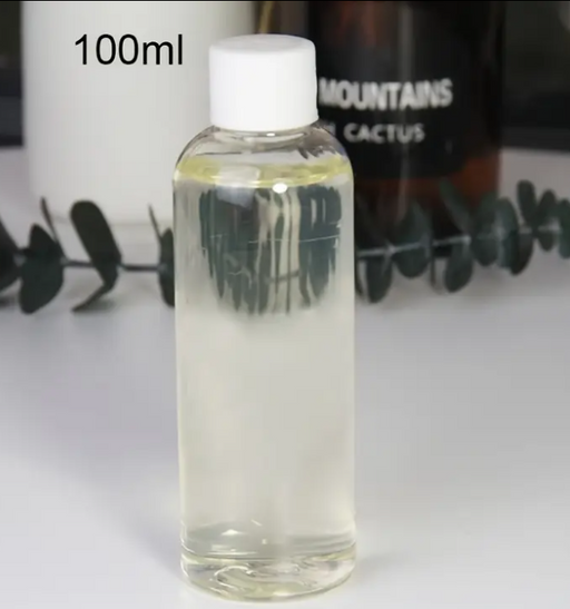 Candle Surface Brightener for Candle Making(100ml) | candle - Resinarthub