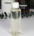 Candle Surface Brightener for Candle Making(100ml) | candle - Resinarthub