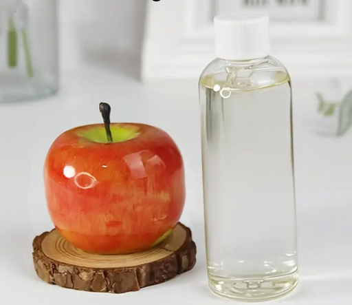 Candle Surface Brightener for Candle Making(100ml) | candle - Resinarthub