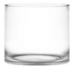 Glass Container Jar for Candle Making without Lid | candle - Resinarthub