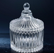 Victorian Style Candle Jar for Candle Making | candle - Resinarthub