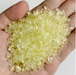 Light Yellow Colored Stones for Resin Art - 250g | Fillings - Resinarthub