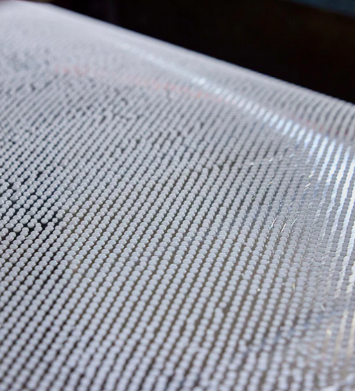 Kerax Techniwax 9265 Low Melt Point Microcrystalline wax | EcoSoya - Resinarthub