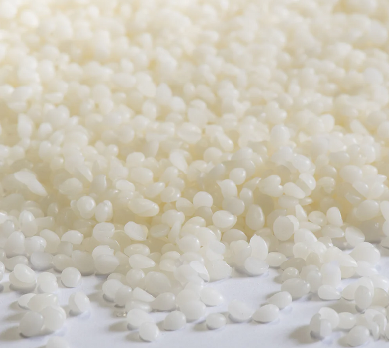 KeraPlus 3451 | EcoSoya - Resinarthub